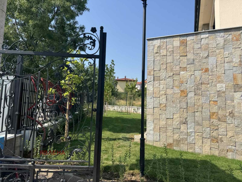 Продава  Къща град София , гр. Банкя , 348 кв.м | 91404750 - изображение [16]