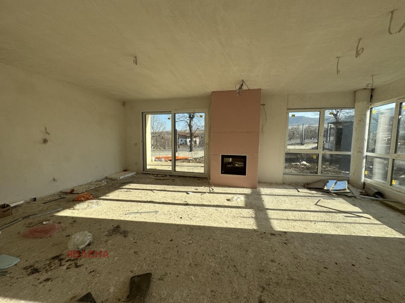 Продава  Къща град София , гр. Банкя , 348 кв.м | 91404750 - изображение [14]
