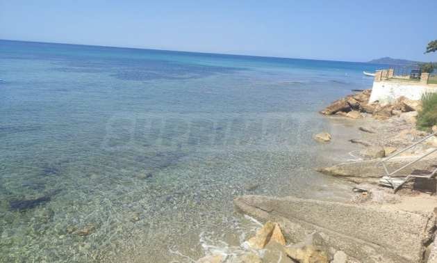 Продава ВИЛА, Гърция, Халкидики • 600000 € • 42687813 — Holmes.bg