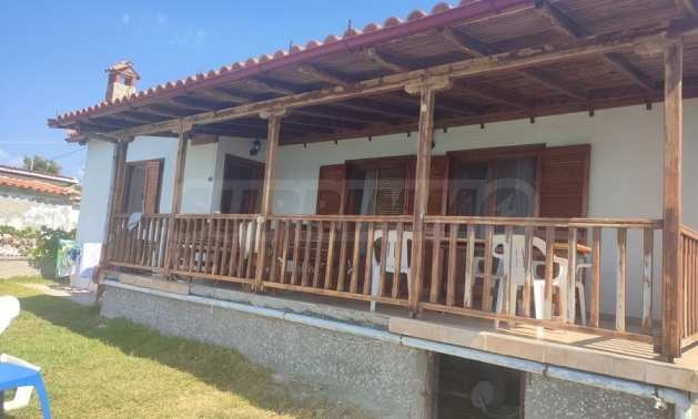 Продава ВИЛА, Извън страната, област Извън страната, снимка 2 - Вили - 51613162