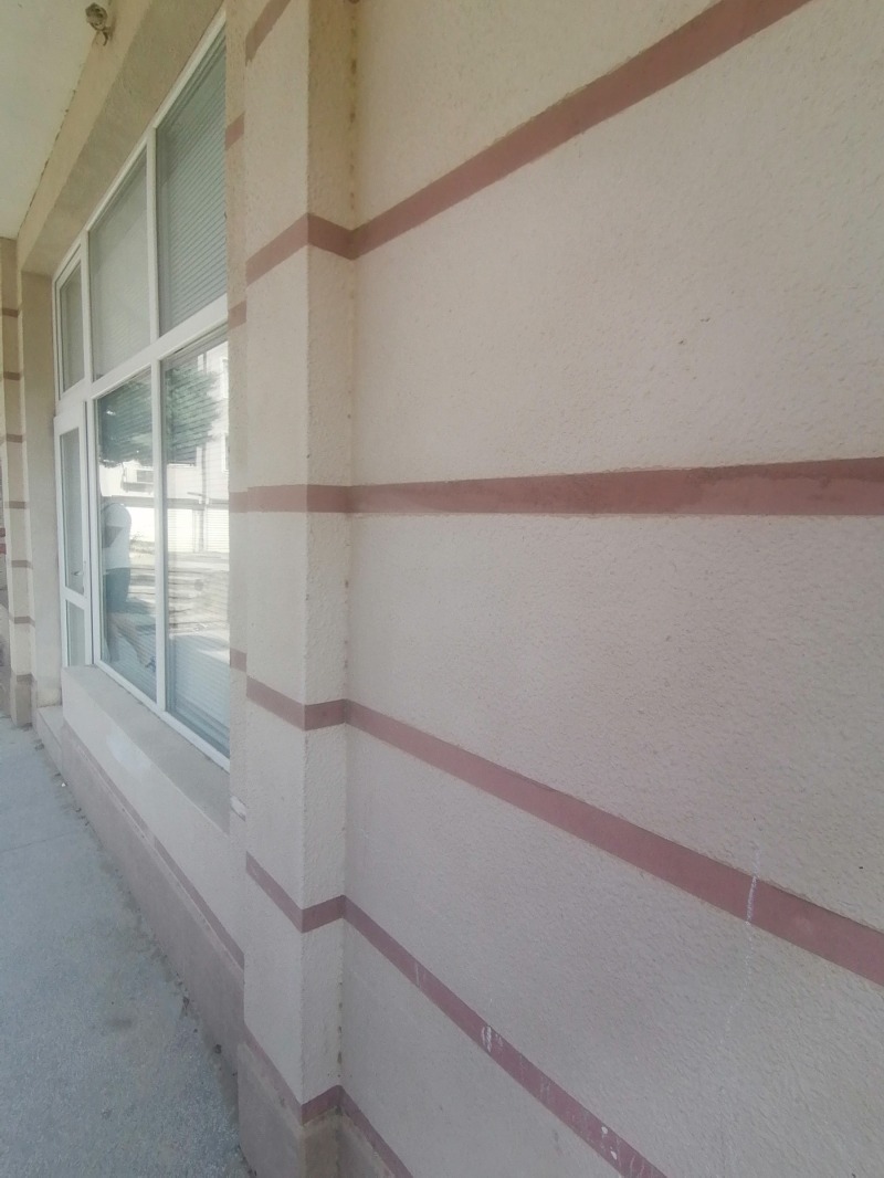 Προς πώληση  Κατάστημα Βαρνα , Βλαδησλαβ Βαρνεντσηκ 1 , 40 τ.μ | 52096342 - εικόνα [11]