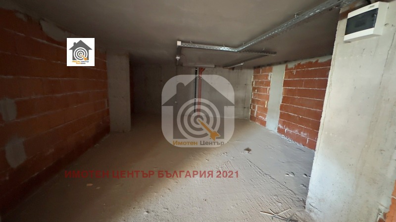 Til salg  Garage Sofia , Malinova dolina , 30 kvm | 76788268 - billede [5]