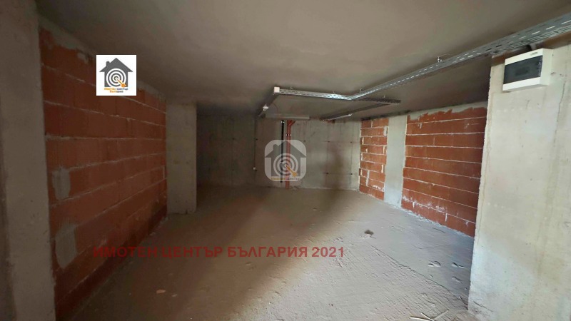 Til salg  Garage Sofia , Malinova dolina , 30 kvm | 76788268 - billede [3]