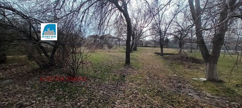 For Sale  Plot region Plovdiv , Skutare , 4231 sq.m | 69948368 - image [2]