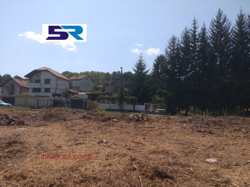 For Sale  Plot region Pernik , Rudartsi , 619 sq.m | 31675637 - image [6]