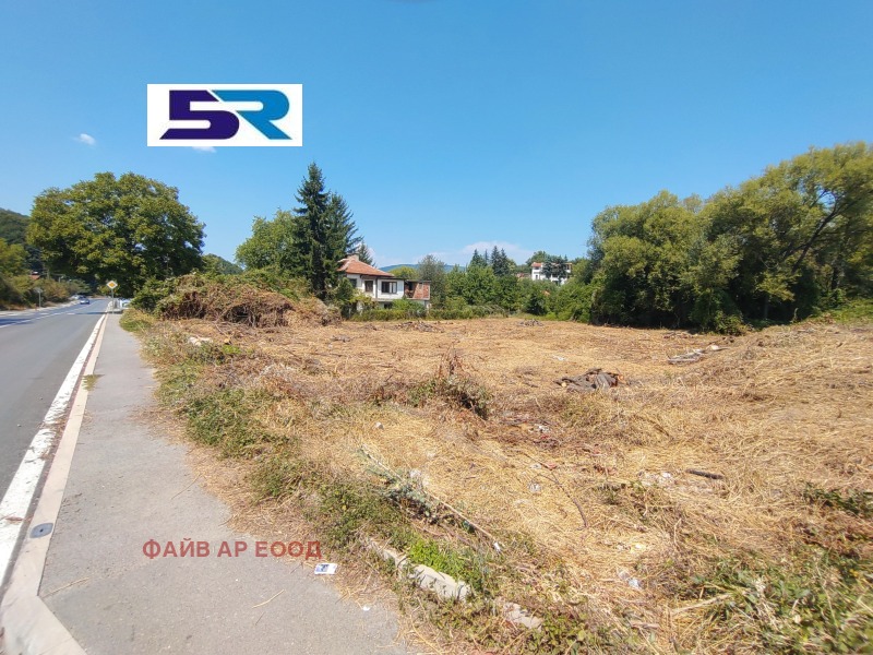 For Sale  Plot region Pernik , Rudartsi , 619 sq.m | 31675637