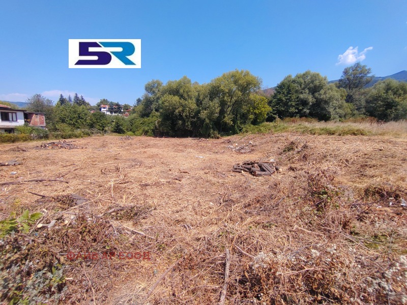 For Sale  Plot region Pernik , Rudartsi , 619 sq.m | 31675637 - image [2]