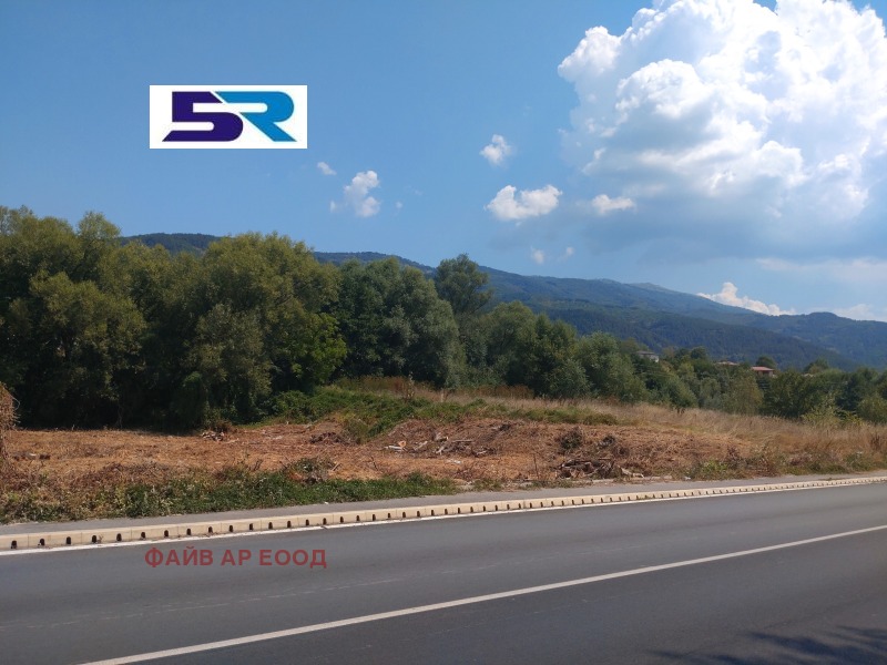 For Sale  Plot region Pernik , Rudartsi , 619 sq.m | 31675637 - image [4]