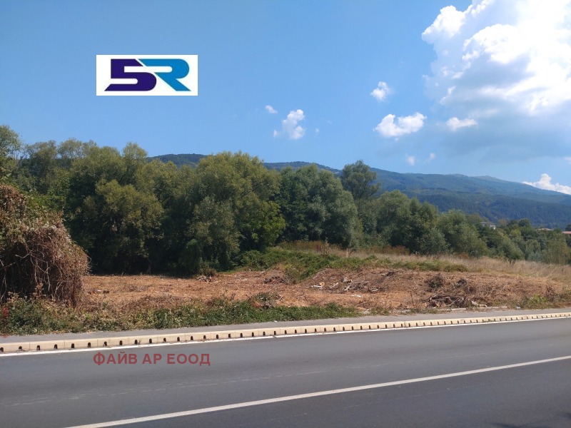 For Sale  Plot region Pernik , Rudartsi , 619 sq.m | 31675637 - image [5]