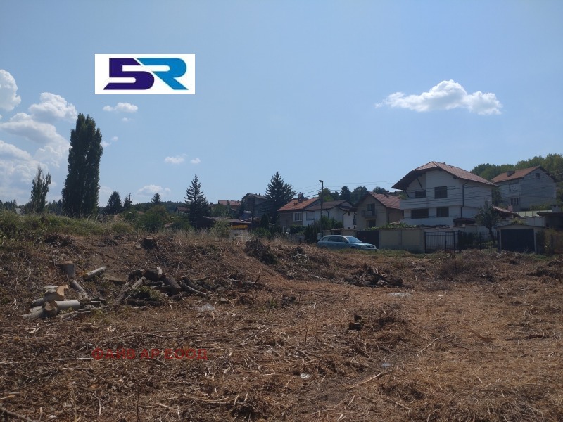 Till salu  Komplott region Pernik , Rudarci , 619 kvm | 31675637 - bild [7]