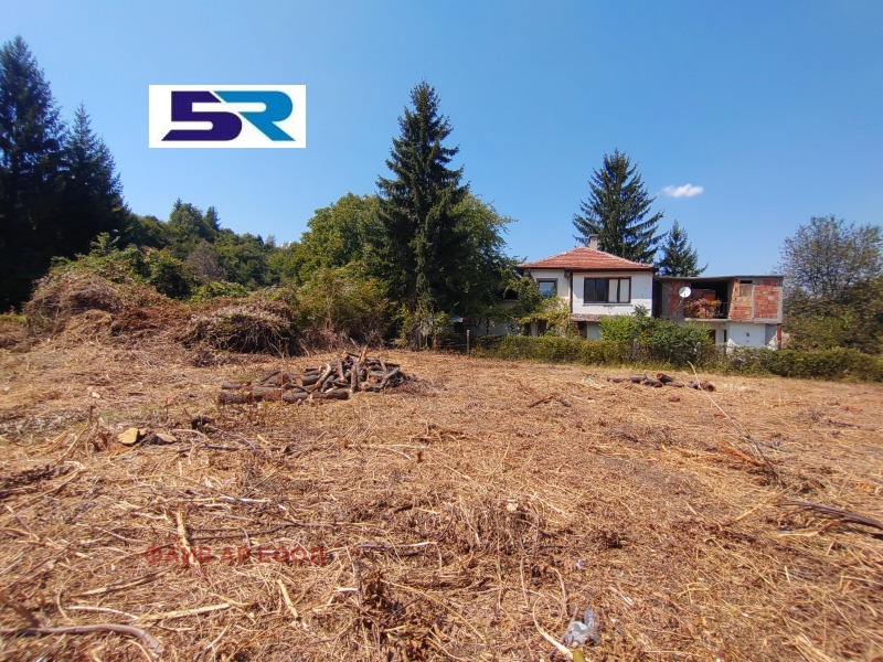 For Sale  Plot region Pernik , Rudartsi , 619 sq.m | 31675637 - image [8]