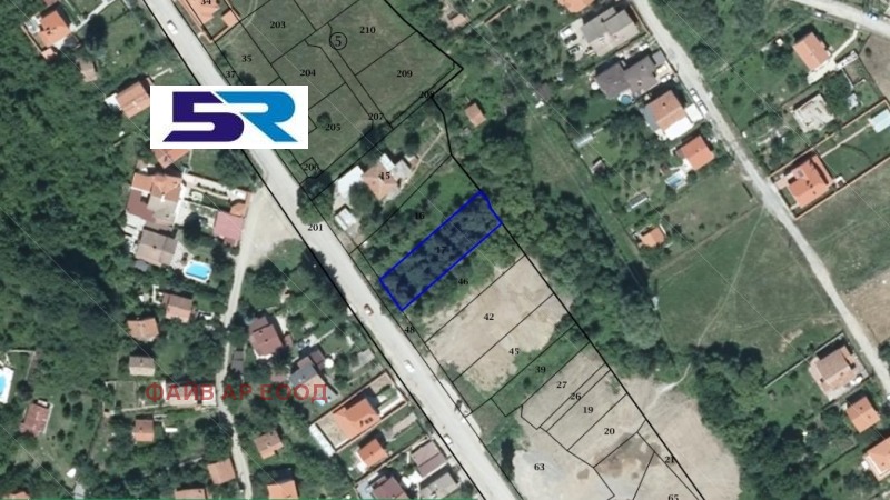 For Sale  Plot region Pernik , Rudartsi , 619 sq.m | 31675637 - image [14]