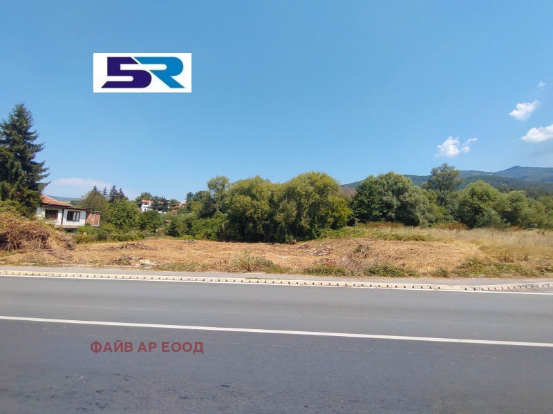 For Sale  Plot region Pernik , Rudartsi , 619 sq.m | 31675637 - image [3]