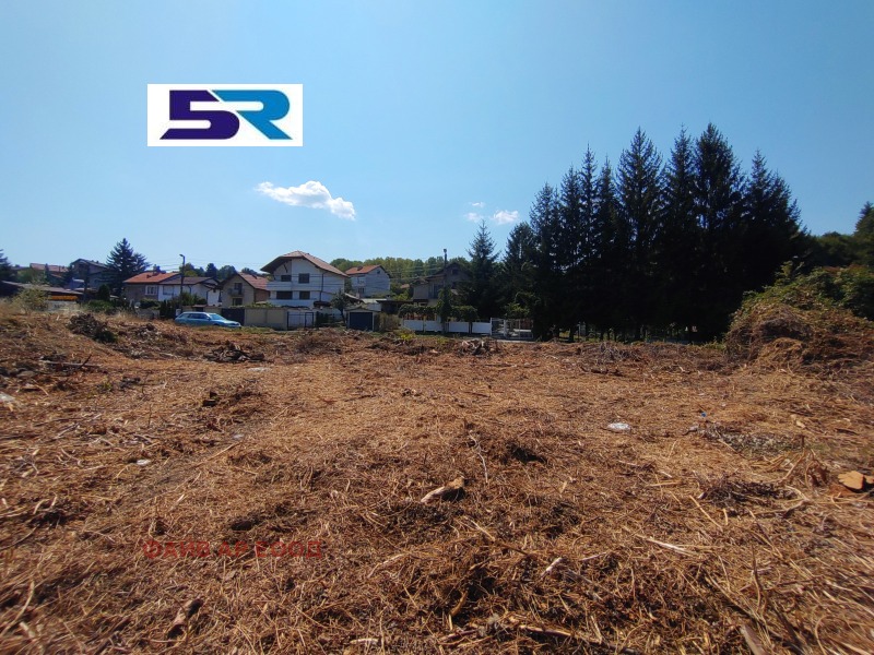 For Sale  Plot region Pernik , Rudartsi , 619 sq.m | 31675637 - image [9]