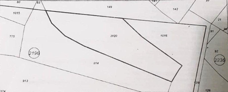 Продава ПАРЦЕЛ, град София, гр. Банкя • 200000 € / 391166.00 лв. • 89695705 1