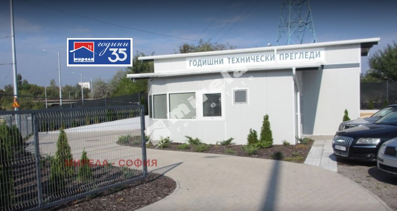 Продава БИЗНЕС ИМОТ, гр. София, Гео Милев, снимка 2 - Други - 53517513