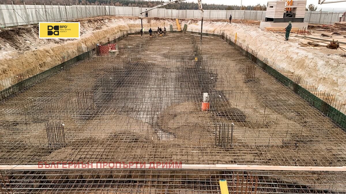 Продава 2-СТАЕН, гр. Варна, Аспарухово, снимка 11 - Апартаменти - 54279671