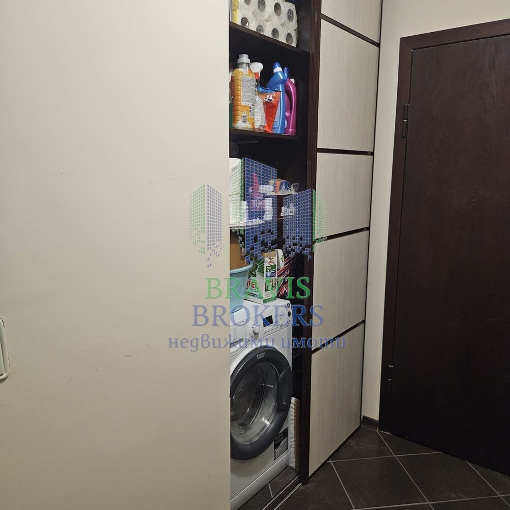 Продава 2-СТАЕН, гр. Варна, Галата, снимка 10 - Апартаменти - 56370108
