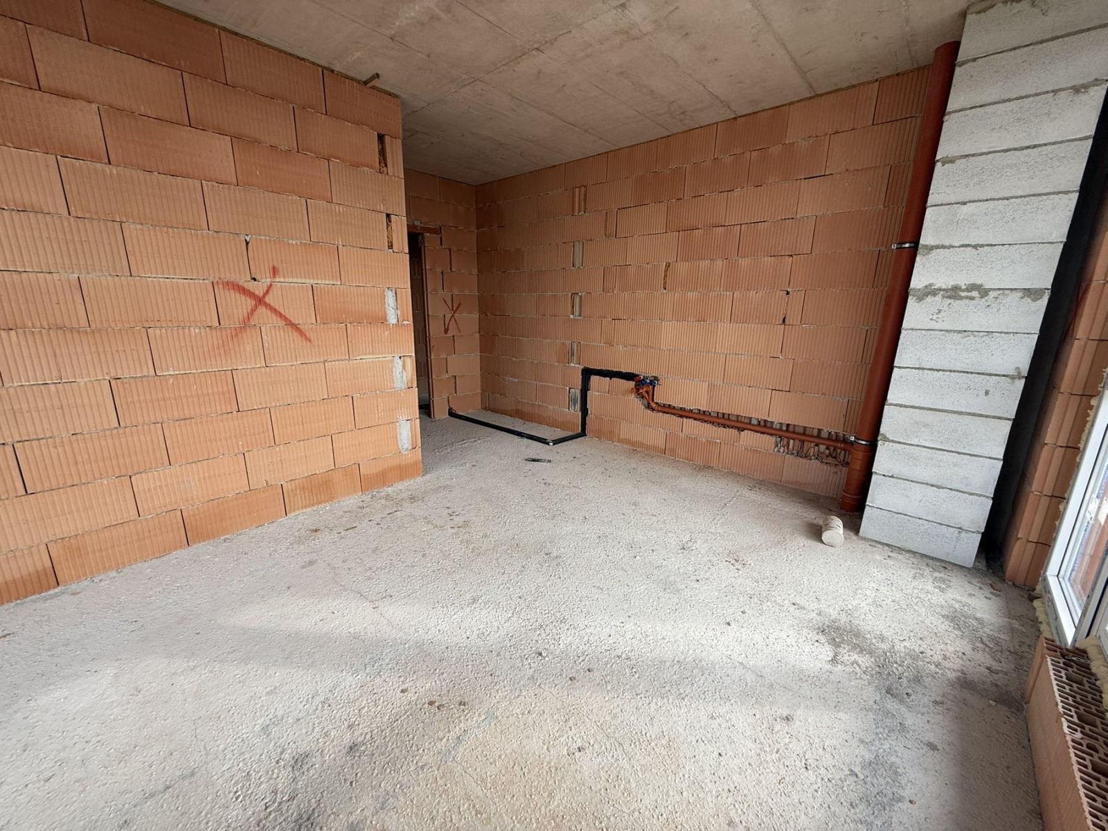 Продава 3-СТАЕН, гр. Варна, Владислав Варненчик 1, снимка 4 - Апартаменти - 52199295