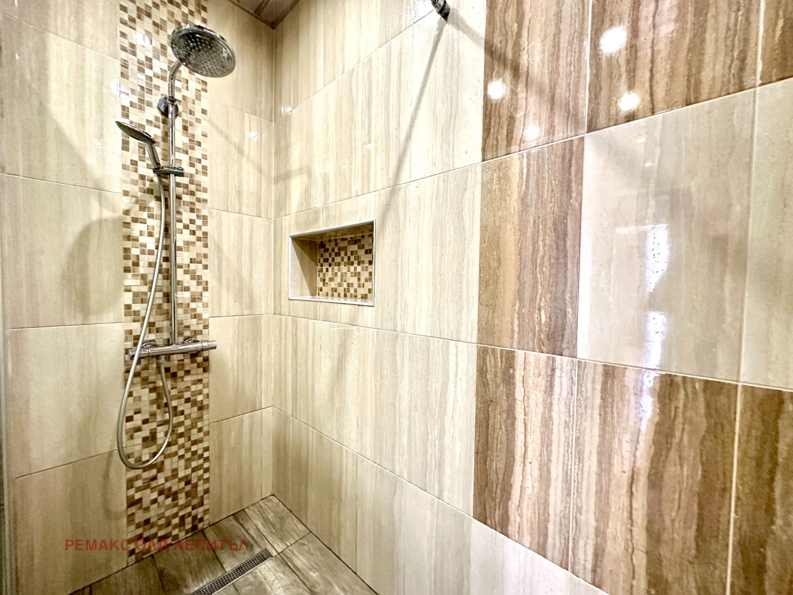 Продава 3-СТАЕН, гр. Велико Търново, Картала, снимка 14 - Апартаменти - 53952541