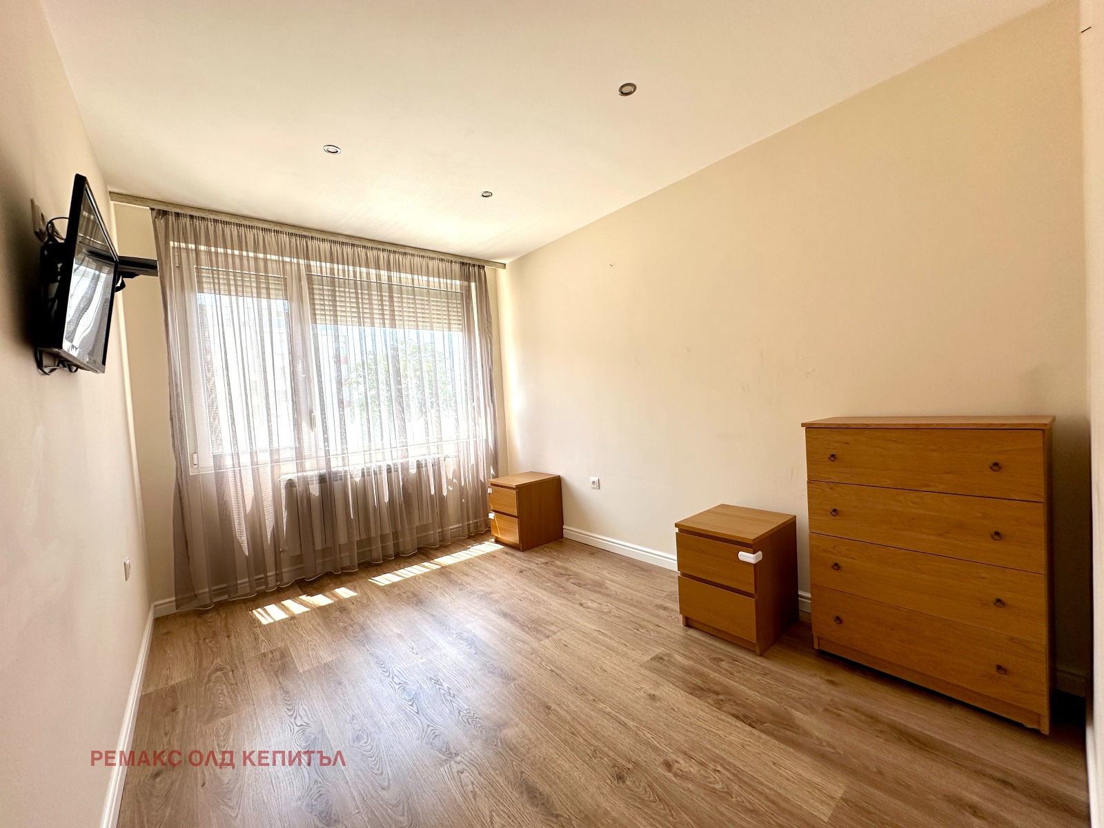 Продава 3-СТАЕН, гр. Велико Търново, Картала, снимка 12 - Апартаменти - 53952541