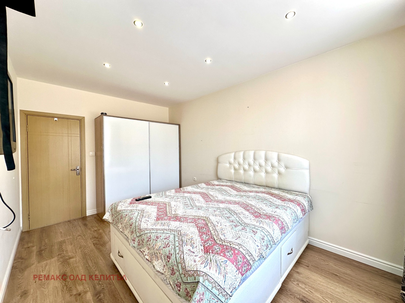 Продава 3-СТАЕН, гр. Велико Търново, Картала, снимка 10 - Апартаменти - 53952541