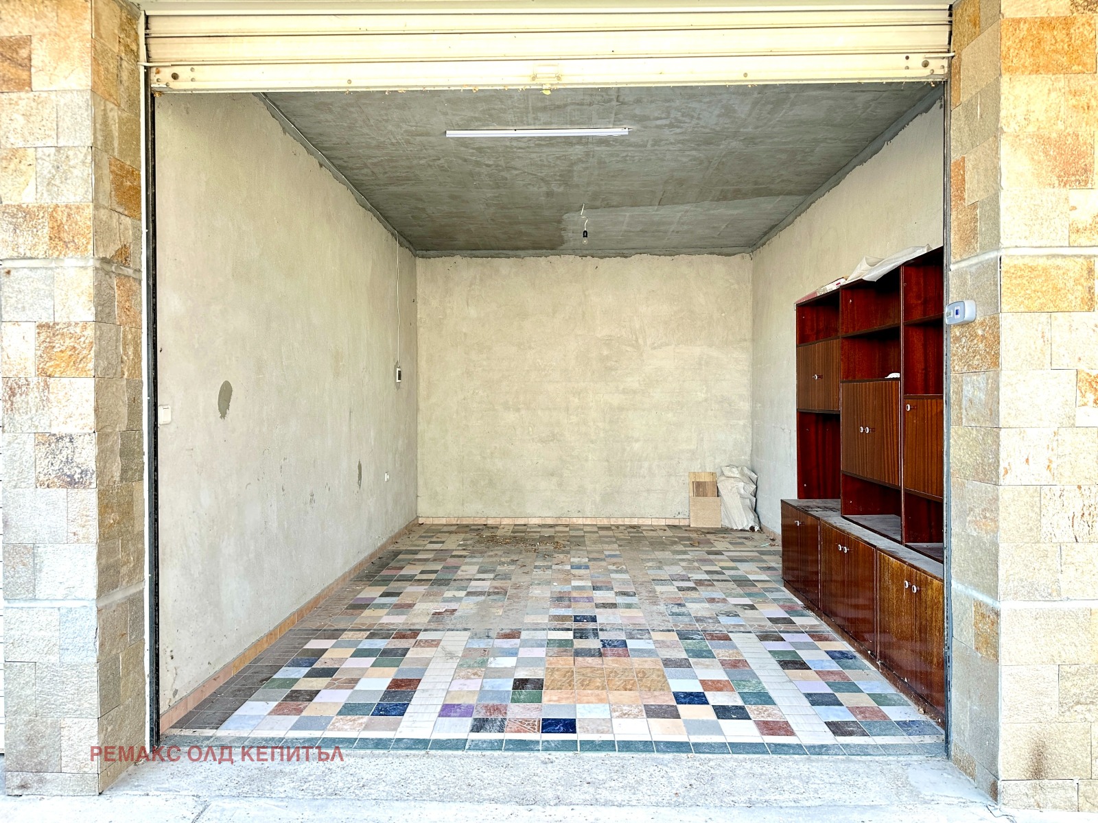 Продава 3-СТАЕН, гр. Велико Търново, Картала, снимка 16 - Апартаменти - 53952541