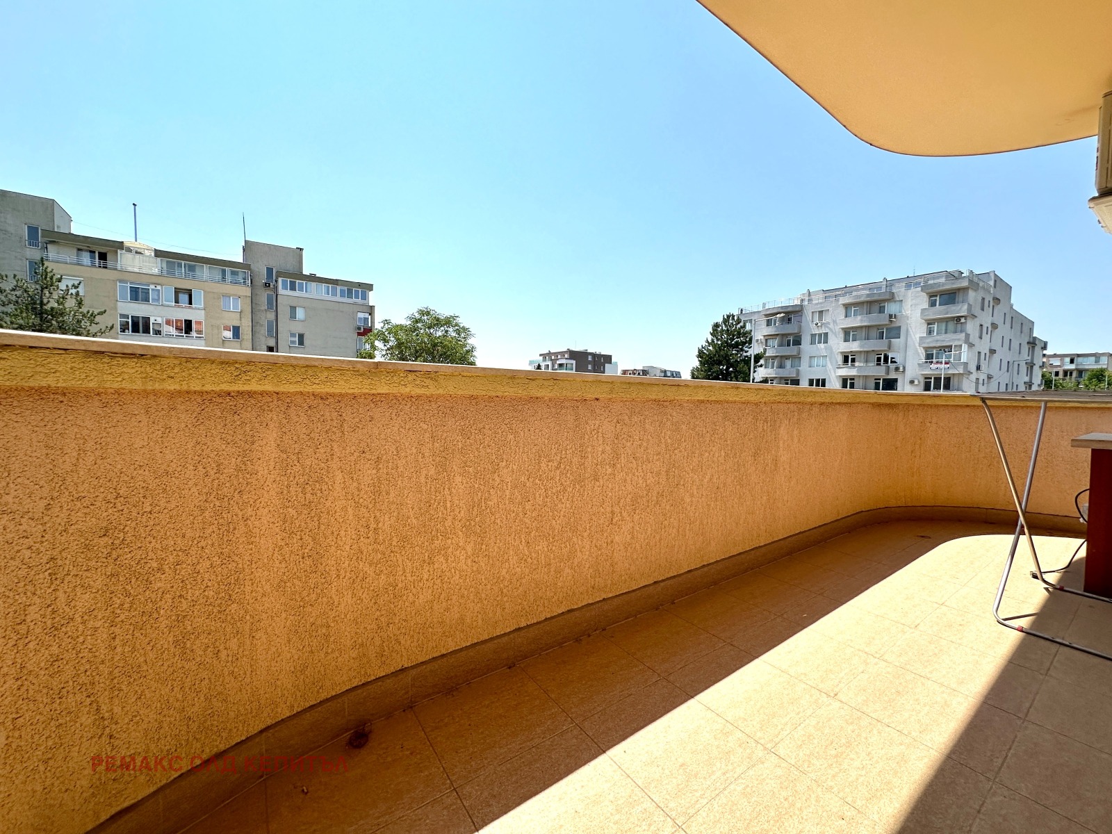 Продава 3-СТАЕН, гр. Велико Търново, Картала, снимка 15 - Апартаменти - 53952541