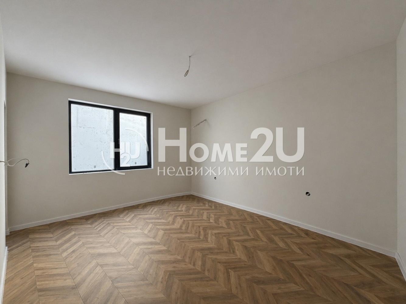 Продава 3-СТАЕН, гр. Асеновград, област Пловдив, снимка 2 - Апартаменти - 54366145