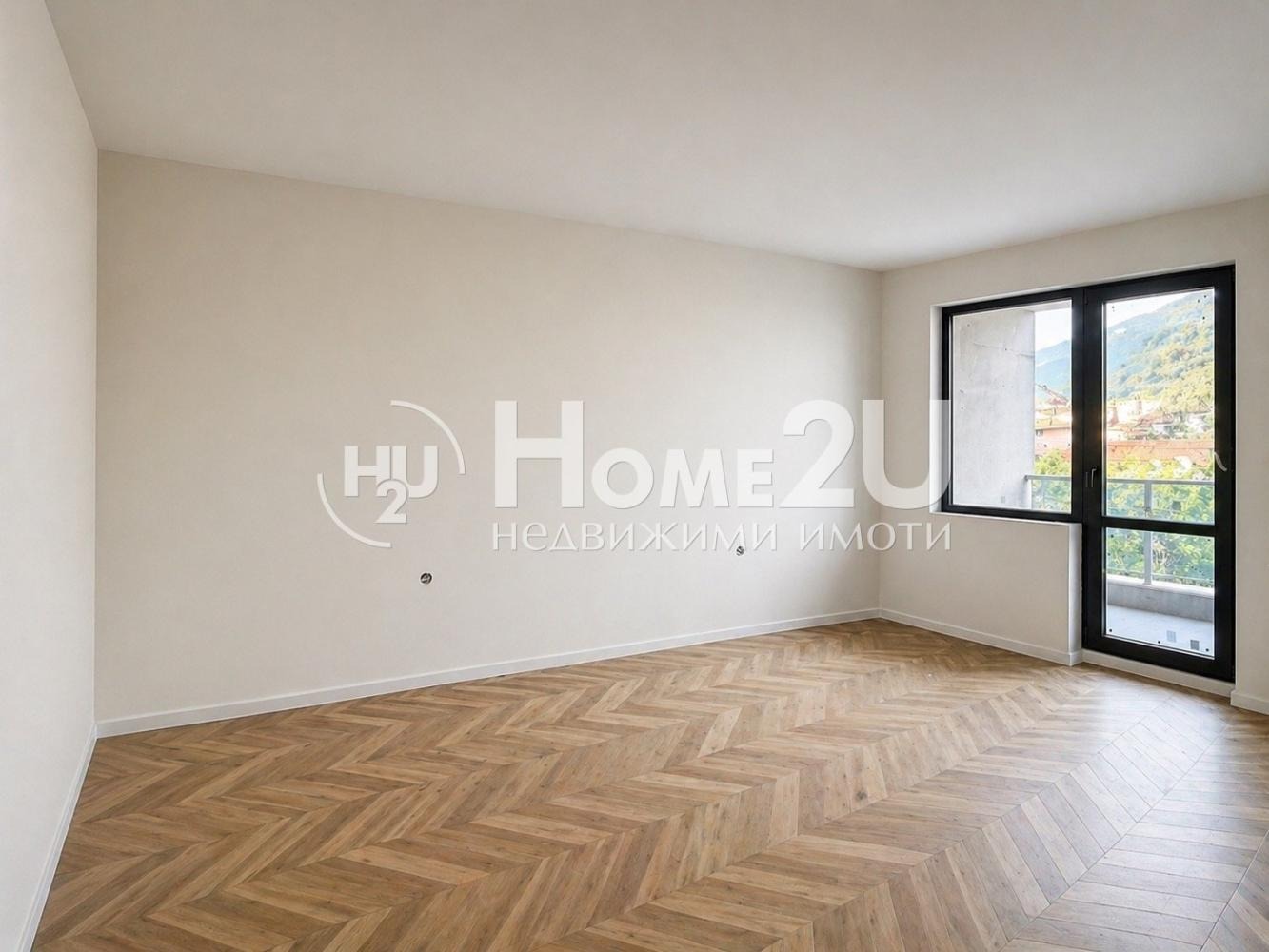 Продава 3-СТАЕН, гр. Асеновград, област Пловдив, снимка 3 - Апартаменти - 54366145