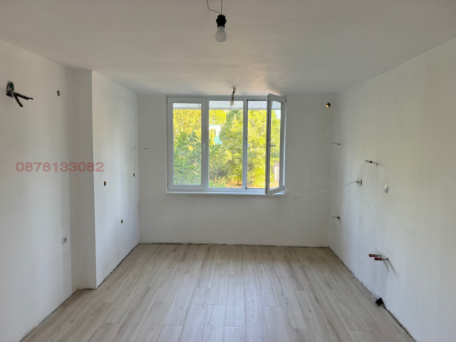 Продава 3-СТАЕН, гр. Нова Загора, област Сливен