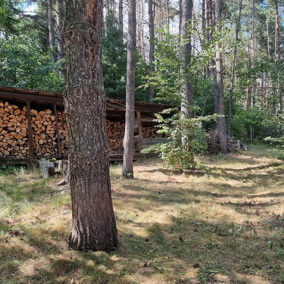 Продава КЪЩА, в.з.Ярема, област София област, снимка 4 - Къщи - 54047616