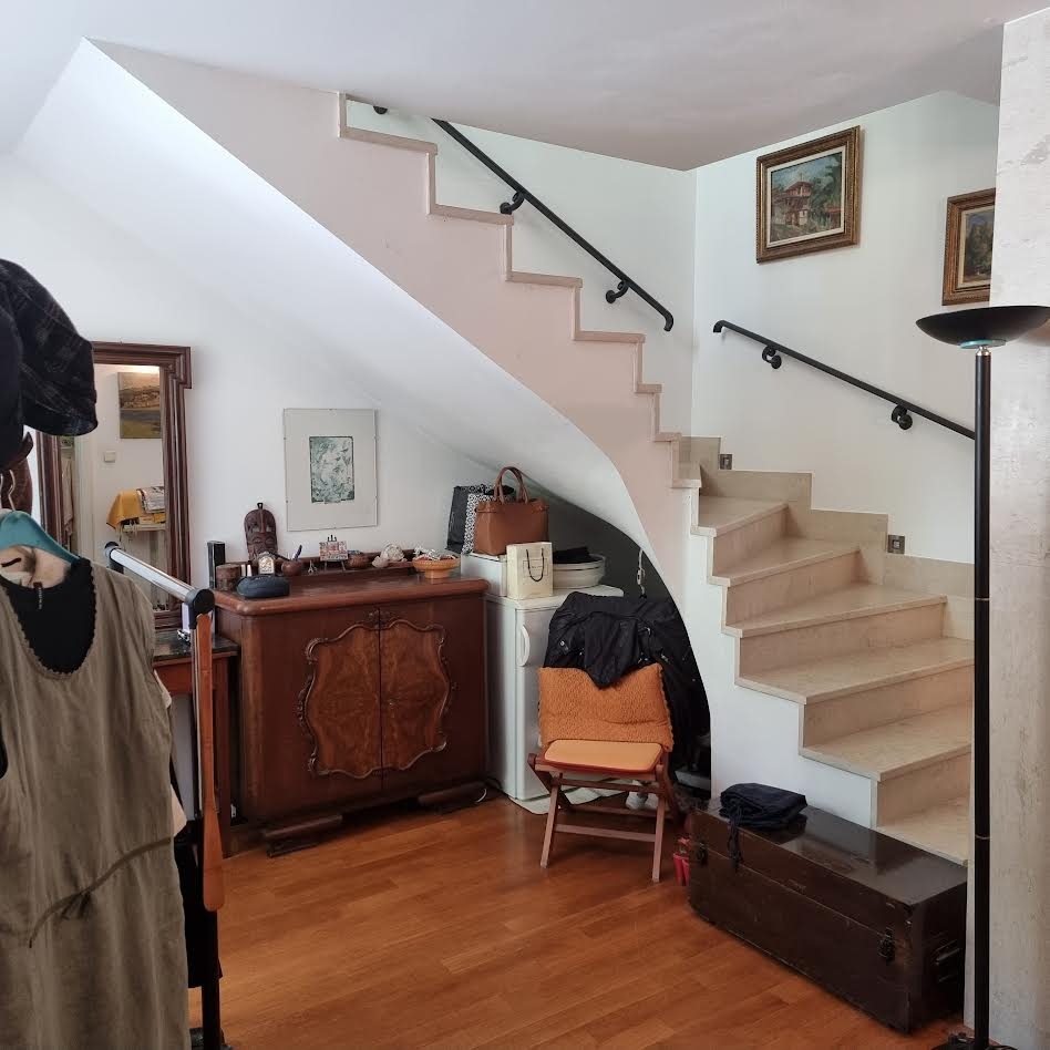 Продава КЪЩА, в.з.Ярема, област София област, снимка 6 - Къщи - 54047616