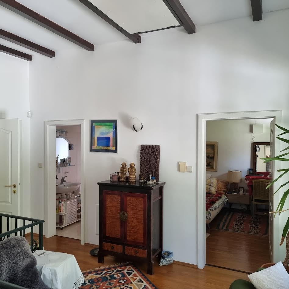 Продава КЪЩА, в.з.Ярема, област София област, снимка 9 - Къщи - 54047616