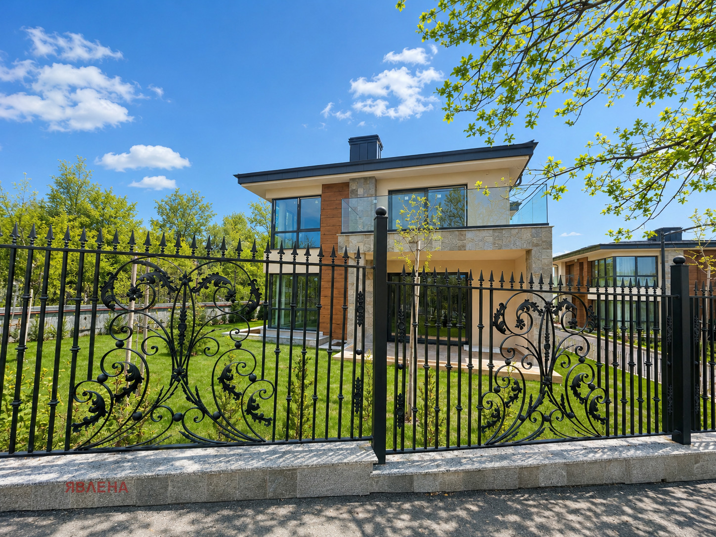 Продава КЪЩА, гр. София, гр. Банкя