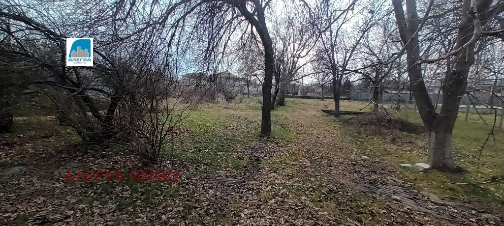 Продава ПАРЦЕЛ, с. Скутаре, област Пловдив, снимка 2 - Парцели - 44387603