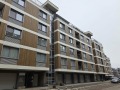 Продава 2-СТАЕН, гр. София, Манастирски ливади, снимка 1