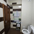 Продава 2-СТАЕН, гр. Варна, Галата, снимка 8