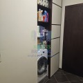 Продава 2-СТАЕН, гр. Варна, Галата, снимка 10