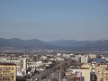 Продава 3-СТАЕН, гр. София, Надежда 2, снимка 16