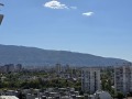 Продава 3-СТАЕН, гр. София, Надежда 2, снимка 13