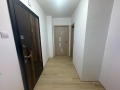 Продава 3-СТАЕН, гр. Нова Загора, област Сливен, снимка 4