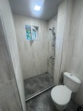 Продава 3-СТАЕН, гр. Нова Загора, област Сливен, снимка 10