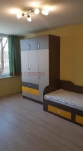 Продава 3-СТАЕН, гр. Нова Загора, област Сливен, снимка 2