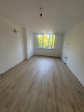 Продава 3-СТАЕН, гр. Нова Загора, област Сливен, снимка 6