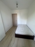 Продава 3-СТАЕН, гр. Нова Загора, област Сливен, снимка 9