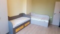 Продава 3-СТАЕН, гр. Нова Загора, област Сливен, снимка 1