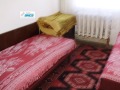 Продава 3-СТАЕН, гр. Плевен, Широк център, снимка 4