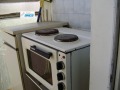 Продава 3-СТАЕН, гр. Плевен, Широк център, снимка 5