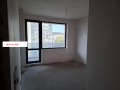 Продава 3-СТАЕН, гр. Кърджали, Център, снимка 5